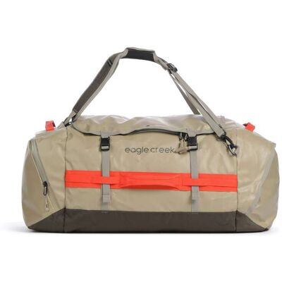 Eagle Creek Cargo Hauler 90 Reisetasche 90 L Eagle Creek Cargo Hauler 90 Reisetasche 90 L