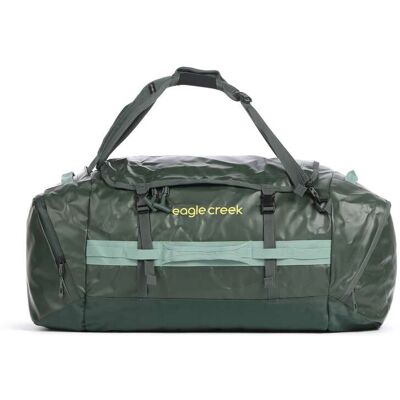 Eagle Creek Cargo Hauler 90 Reisetasche 90 L Eagle Creek Cargo Hauler 90 Reisetasche 90 L