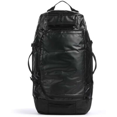 Eagle Creek Cargo Hauler 110 Rollenreisetasche 110 L Eagle Creek Cargo Hauler 110 Rollenreisetasche 110 L