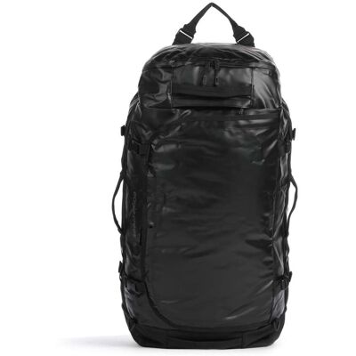 Eagle Creek Cargo Hauler 130 Rollenreisetasche 130 L Eagle Creek Cargo Hauler 130 Rollenreisetasche 130 L