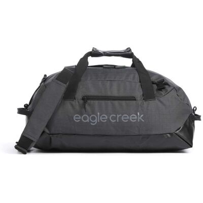 Eagle Creek No Matter 40 Weekender 40 L Eagle Creek No Matter 40 Weekender 40 L