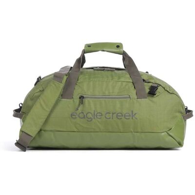Eagle Creek No Matter 40 Weekender 40 L Eagle Creek No Matter 40 Weekender 40 L