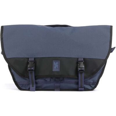 Chrome Citizen 24 Kuriertasche, blau Chrome Citizen 24 Kuriertasche, blau