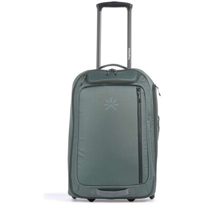 Tropicfeel Lift Rucksack-Trolley, grün Tropicfeel Lift Rucksack-Trolley, grün