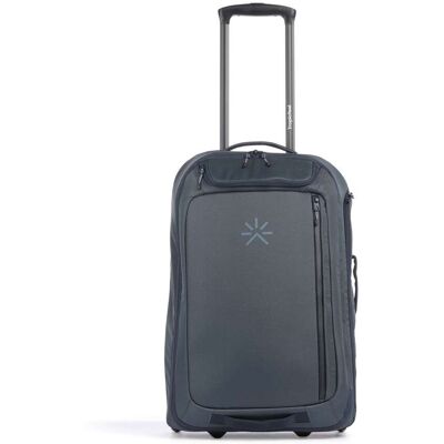 Tropicfeel Lift Rucksack-Trolley, blau Tropicfeel Lift Rucksack-Trolley, blau