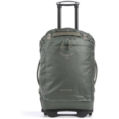 Osprey Transporter 40 Rollenreisetasche 40 L Osprey Transporter 40 Rollenreisetasche 40 L