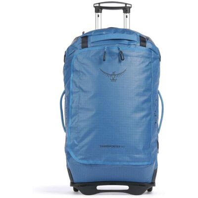 Osprey Transporter 60 Rollenreisetasche 60 L Osprey Transporter 60 Rollenreisetasche 60 L