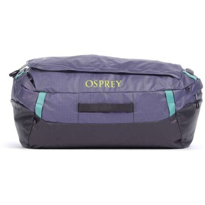 Osprey Transporter 65 Reisetasche 65 L Osprey Transporter 65 Reisetasche 65 L