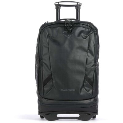 Osprey Transporter Carry-On Rollenreisetasche 38 L Osprey Transporter Carry-On Rollenreisetasche 38 L