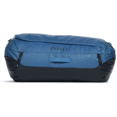 Osprey Transporter 150 Reisetasche 150 L Osprey Transporter 150 Reisetasche 150 L