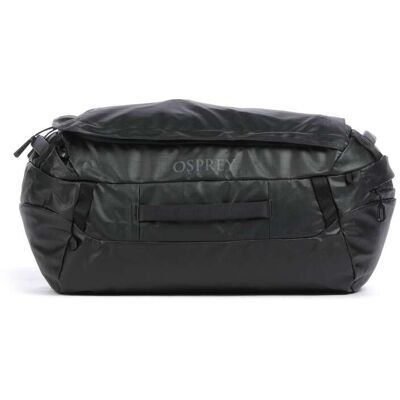 Osprey Transporter 30 Weekender 30 L Osprey Transporter 30 Weekender 30 L