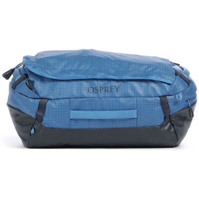 Osprey Transporter 30 Weekender 30 L Osprey Transporter 30 Weekender 30 L