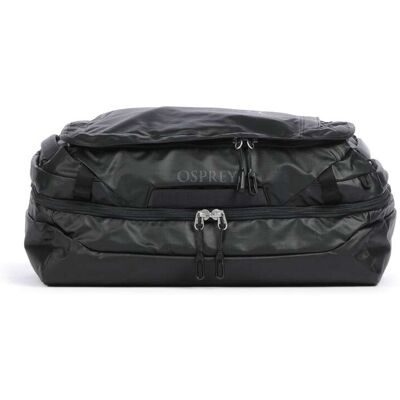 Osprey Squffel 44 Weekender 44 L Osprey Squffel 44 Weekender 44 L