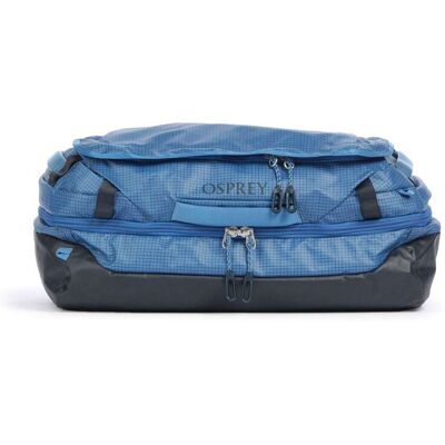 Osprey Squffel 44 Weekender 44 L Osprey Squffel 44 Weekender 44 L