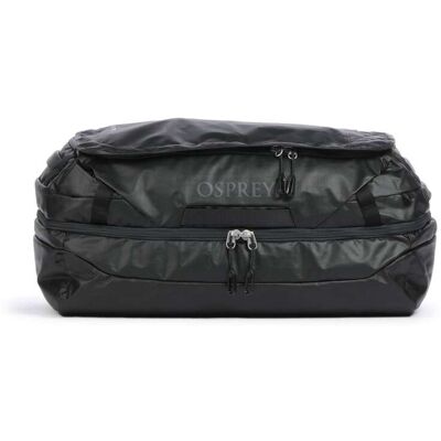 Osprey Squffel 70 Reisetasche 70 L Osprey Squffel 70 Reisetasche 70 L