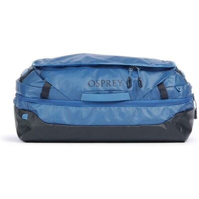 Osprey Squffel 70 Reisetasche 70 L Osprey Squffel 70 Reisetasche 70 L