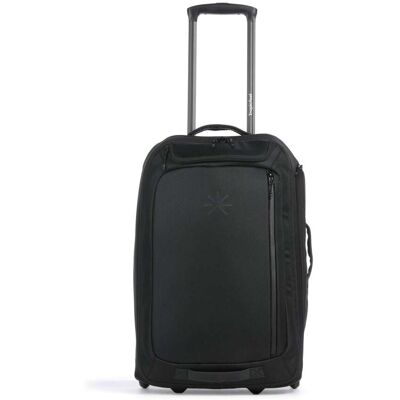 Tropicfeel Lift Rucksack-Trolley, schwarz Tropicfeel Lift Rucksack-Trolley, schwarz