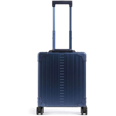 Aleon Carry-On Koffer (4 Rollen) Handgepäck 42 cm Aleon Carry-On Koffer (4 Rollen) Handgepäck 42 cm