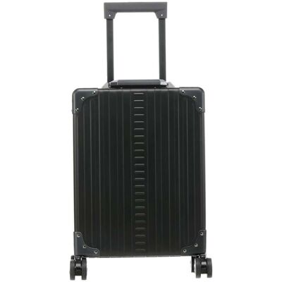 Aleon 20 Vertical Koffer (4 Rollen) Handgepäck 49.5 cm Aleon 20 Vertical Koffer (4 Rollen) Handgepäck 49.5 cm