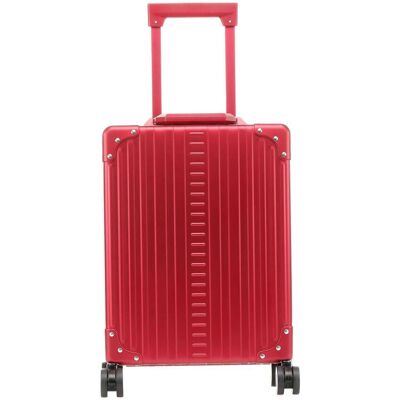 Aleon 20 Vertical Koffer (4 Rollen) Handgepäck 49.5 cm Aleon 20 Vertical Koffer (4 Rollen) Handgepäck 49.5 cm
