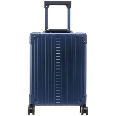 Aleon 20 Vertical Koffer (4 Rollen) Handgepäck 49.5 cm Aleon 20 Vertical Koffer (4 Rollen) Handgepäck 49.5 cm