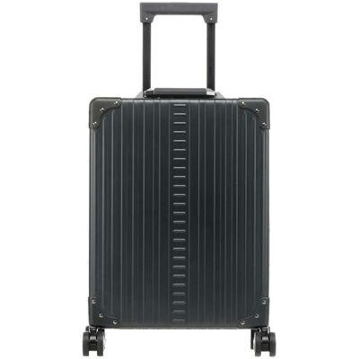 Aleon 21 Vertical Koffer (4 Rollen) Handgepäck 55 cm Aleon 21 Vertical Koffer (4 Rollen) Handgepäck 55 cm
