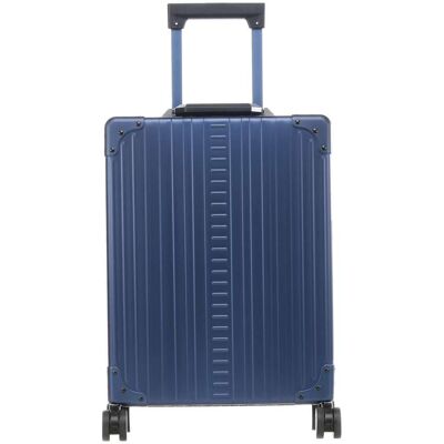 Aleon 21 Vertical Koffer (4 Rollen) Handgepäck 55 cm Aleon 21 Vertical Koffer (4 Rollen) Handgepäck 55 cm