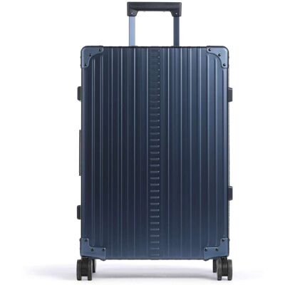 Aleon 26 Traveler Koffer (4 Rollen) 67 cm Aleon 26 Traveler Koffer (4 Rollen) 67 cm