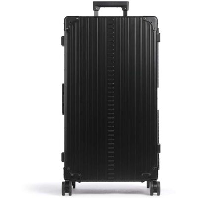 Aleon 30 International Koffer (4 Rollen) 78 cm Aleon 30 International Koffer (4 Rollen) 78 cm