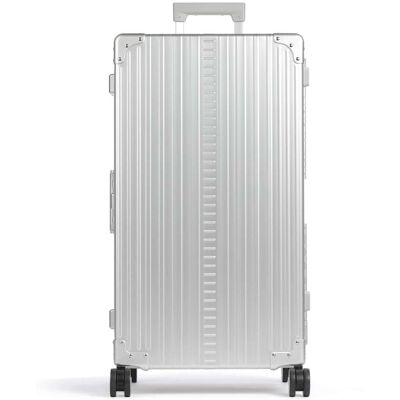 Aleon 30 International Koffer (4 Rollen) 78 cm Aleon 30 International Koffer (4 Rollen) 78 cm