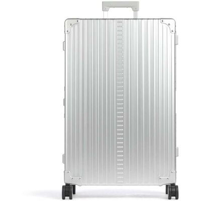 Aleon 30 Macro Traveler Koffer (4 Rollen) 76 cm Aleon 30 Macro Traveler Koffer (4 Rollen) 76 cm