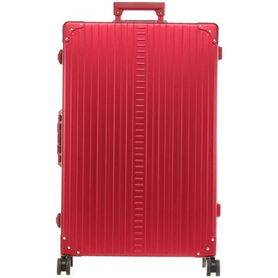 Aleon 30 Macro Traveler Koffer (4 Rollen) 76 cm Aleon 30 Macro Traveler Koffer (4 Rollen) 76 cm