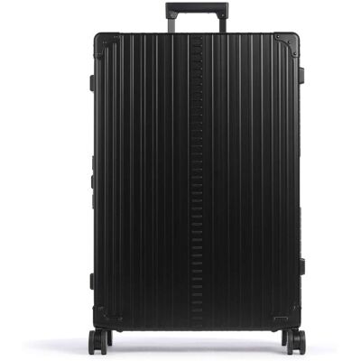 Aleon Macro Plus Traveler Koffer (4 Rollen) 79 cm Aleon Macro Plus Traveler Koffer (4 Rollen) 79 cm