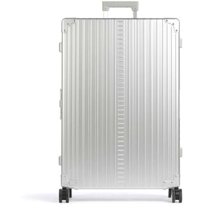 Aleon Macro Plus Traveler Koffer (4 Rollen) 79 cm Aleon Macro Plus Traveler Koffer (4 Rollen) 79 cm