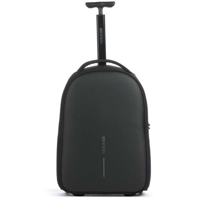 XD Design Bobby Rucksack-Trolley, schwarz XD Design Bobby Rucksack-Trolley, schwarz