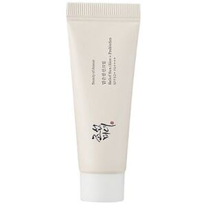 Beauty of Joseon Relief Sun Rice + Probiotics Cream SPF 50+ - 10ml Beauty of Joseon Relief Sun Rice + Probiotics Cream SPF 50+ - 10ml