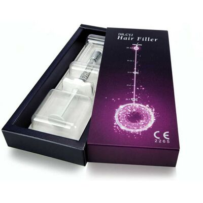 Caregen DR. CYJ Hair Filler 1ml Caregen DR. CYJ Hair Filler 1ml