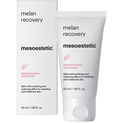 Mesoestetic Melan Recovery 50ml Mesoestetic Melan Recovery 50ml