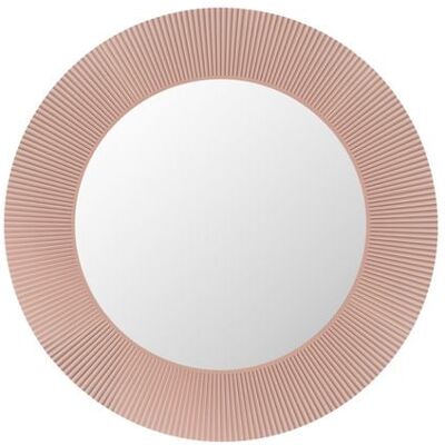 Kartell All Saints Spiegel (ohne LED-Beleuchtung, puder transparent) ohne LED-Beleuchtung puder transparent Kartell All Saints Spiegel (ohne LED-Beleuchtung, puder transparent) ohne LED-Beleuchtung puder transparent