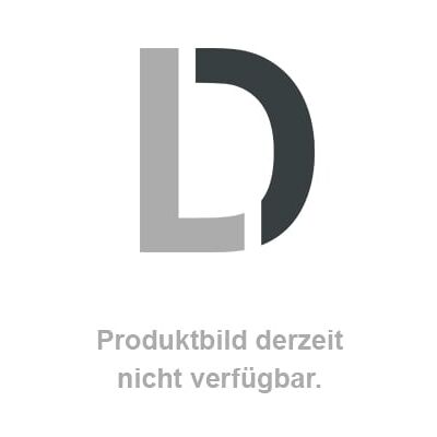 Frost Bukto Kleiderständer ohne Rollen (schwarz matt / schwarz poliert, B 62,8cm... schwarz matt / schwarz poliert B 62,8cm Frost Bukto Kleiderständer ohne Rollen (schwarz matt / schwarz poliert, B 62,8cm... schwarz matt / schwarz poliert B 62,8cm