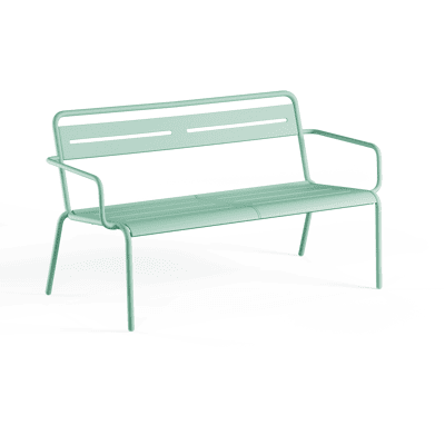 Emu Star 166 Sofa (frühlingsgrün (03, SPRING GREEN)) frühlingsgrün (03, SPRING GREEN) Emu Star 166 Sofa (frühlingsgrün (03, SPRING GREEN)) frühlingsgrün (03, SPRING GREEN)