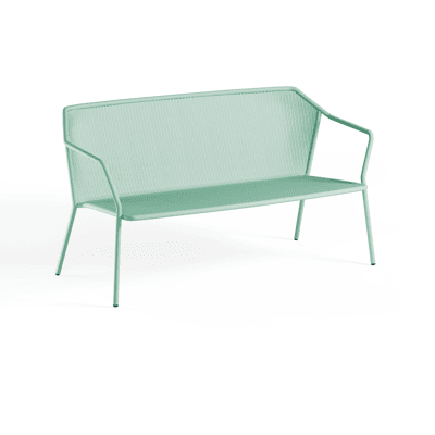 Emu Darwin 527 Sofa (frühlingsgrün (03, SPRING GREEN)) frühlingsgrün (03, SPRING GREEN) Emu Darwin 527 Sofa (frühlingsgrün (03, SPRING GREEN)) frühlingsgrün (03, SPRING GREEN)