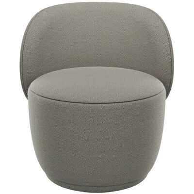 blomus Kuon Sessel (taupe, Socia) taupe, Socia blomus Kuon Sessel (taupe, Socia) taupe, Socia