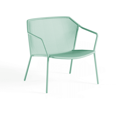 Emu Darwin 524 Loungesessel (frühlingsgrün (03, SPRING GREEN)) frühlingsgrün (03, SPRING GREEN) Emu Darwin 524 Loungesessel (frühlingsgrün (03, SPRING GREEN)) frühlingsgrün (03, SPRING GREEN)