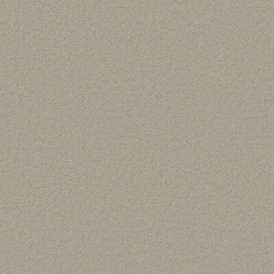 Normann Copenhagen Loungesessel - Eiche - Flax - hellgrau - Loungesessel Normann Copenhagen Loungesessel - Eiche - Flax - hellgrau - Loungesessel