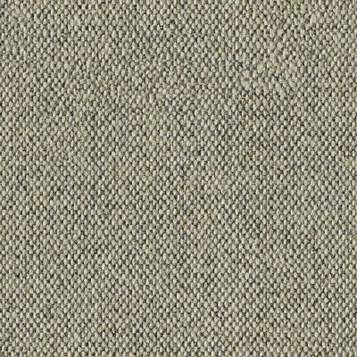 Normann Copenhagen Loungesessel - Eiche - Flax - hellgrau - Loungesessel Normann Copenhagen Loungesessel - Eiche - Flax - hellgrau - Loungesessel