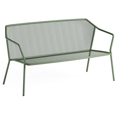 Emu Darwin 527 Sofa (militärgrün (17, MILITARY GREEN)) militärgrün (17, MILITARY GREEN) Emu Darwin 527 Sofa (militärgrün (17, MILITARY GREEN)) militärgrün (17, MILITARY GREEN)