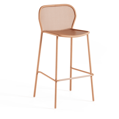 Emu Darwin 523 Barhocker (antikrosa (13, ANTIQUE PINK)) antikrosa (13, ANTIQUE PINK) Emu Darwin 523 Barhocker (antikrosa (13, ANTIQUE PINK)) antikrosa (13, ANTIQUE PINK)
