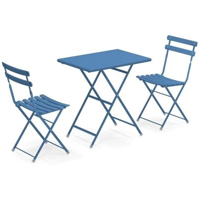Emu Arc en Ciel 3513 Set (marineblau (16, MARINE BLUE)) marineblau (16, MARINE BLUE) Emu Arc en Ciel 3513 Set (marineblau (16, MARINE BLUE)) marineblau (16, MARINE BLUE)