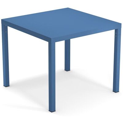 Emu Nova 859 Tisch 90x90 (marineblau (16, MARINE BLUE)) marineblau (16, MARINE BLUE) Emu Nova 859 Tisch 90x90 (marineblau (16, MARINE BLUE)) marineblau (16, MARINE BLUE)